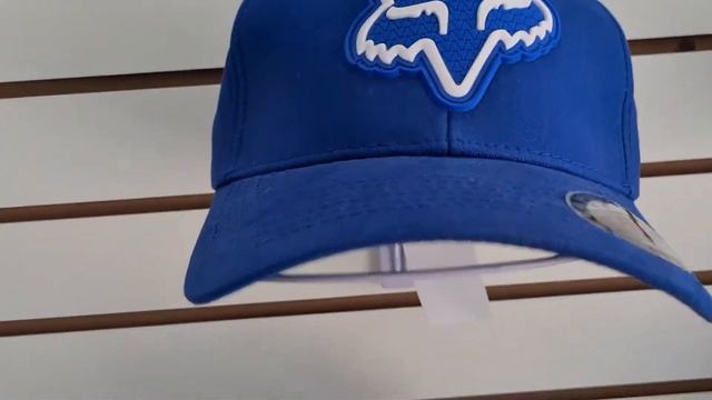 LAS MEJORES GORRAS PARA CABALLERO 2020 | ELMACIZO DELYOUTUBE смотреть онлайн
