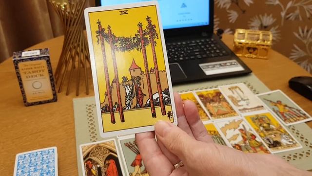 Автомобилист - Салават Юлаев 24 декабря 2020 г., таро-прогноз смотреть онлайн