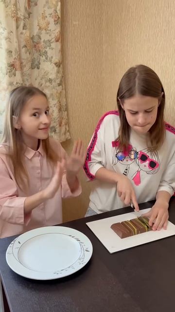 Короче говоря мой кусочек #shorts #funny смотреть онлайн