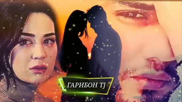 мачид 2021 г.(2) смотреть онлайн