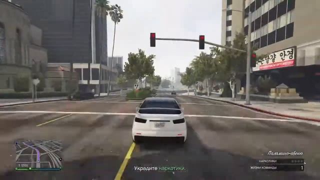 Gerald's last play (fast pedding) На покой (торговля вразнос) #gta5, #geraldlastplay, #gta5online смотреть онлайн