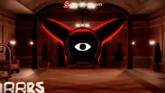 я делаю реакцию музыки сика из 2 головы дверей смотреть онлайн