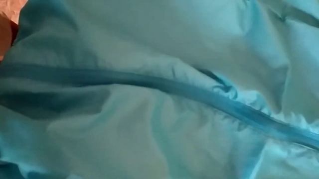 Unboxing!! Wildcraft men solid running jacket #wildcraft #wildcraftjacket #unboxing смотреть онлайн