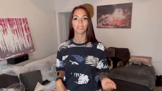 Haul homme thème été смотреть онлайн