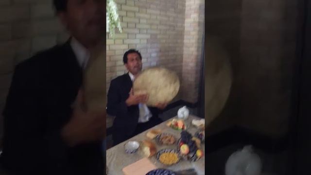 Jonamba Zan Bobo ! смотреть онлайн