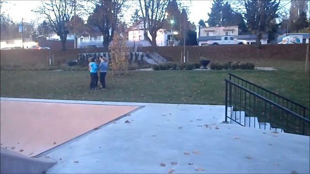 early grab 540 смотреть онлайн