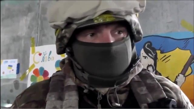 Ато Украина Гнать русских с нашеих земель смотреть онлайн