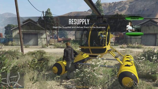 Let's Get The Sea Sparrow GTA Online 🔴 2P 4K Livestream 🚢 🏴☠️ 🚁🚁💨🔥🔥🔥