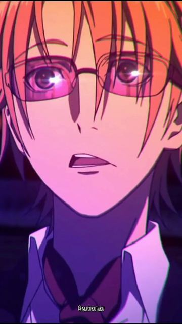 Аниме Проект Кей. #Amv #Жарко #Пошло #Крутотень смотреть онлайн