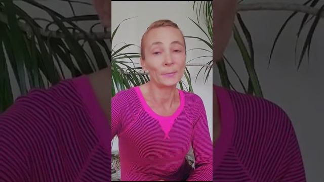 Что это за волшебные водоросли