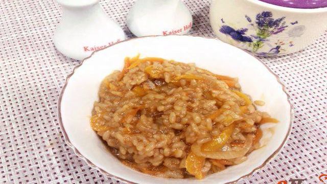 Кулинарные хитрости