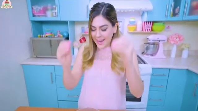 Video Cynthia 1 convertido смотреть онлайн