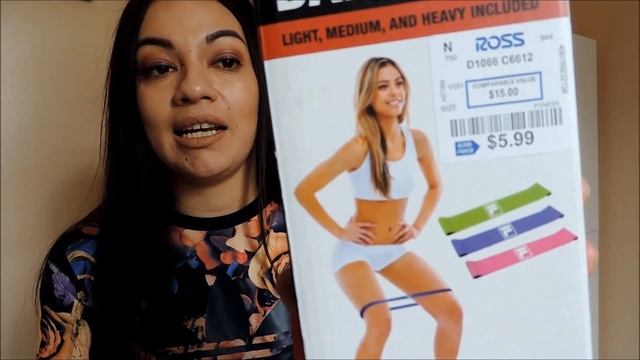 February Favorites!! Gym Wear, Snacks, Sneakers!!! смотреть онлайн