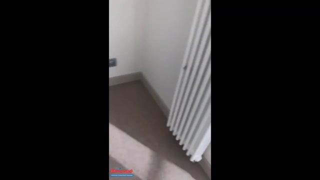 Уборка коттеджа смотреть онлайн