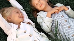 Вечность.Амбассадор Мачете/Machete