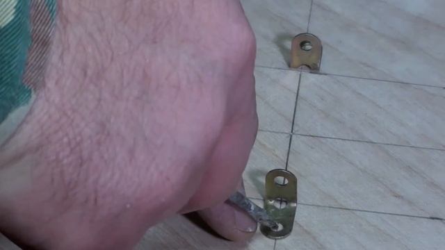 Подиум для модели смотреть онлайн