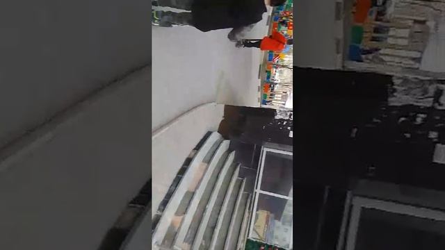 езжу с друзьями смотреть онлайн