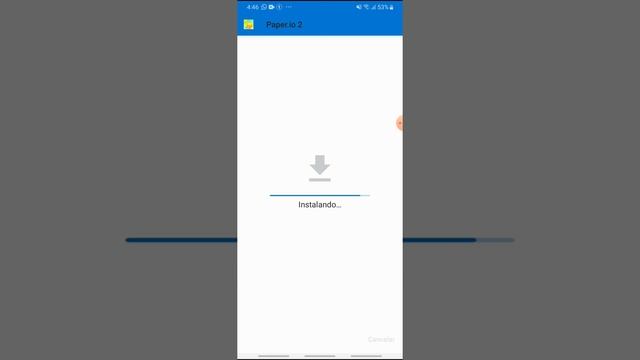 Paper.io Hackeado Tutorial /Hodzer смотреть онлайн