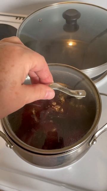 Если любите отварную свёклу 🤗 смотреть онлайн