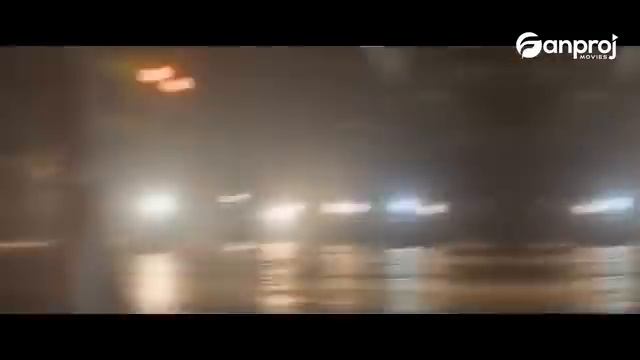 Liger Af Somali Fanproj 2022 Tashi24Films Filim Hindi Xiiso Badan