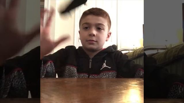 p rep fingerboard 34 mm смотреть онлайн