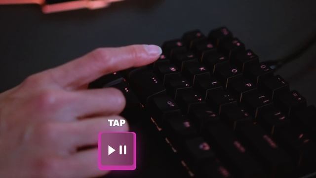 Bazecor 1.0.0 Release! Super Software For Your Dygma Keyboard 🦹♀️