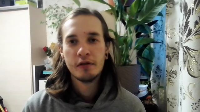 Моя гитарная история. Часть первая. Отрочество с советскими гитарами смотреть онлайн