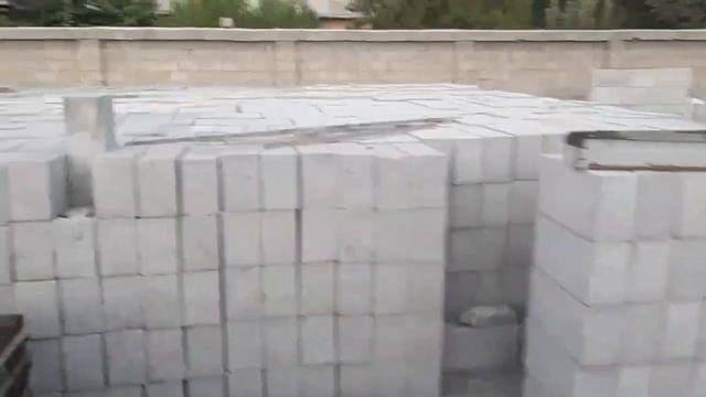 Полистролблок Самарканд.Polistrolblok Samarqand. Полистраблок Самарканд. Polistrablok Samarqarqand смотреть онлайн