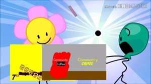 BFB Black Hole Turns Into Blank Add Round 2