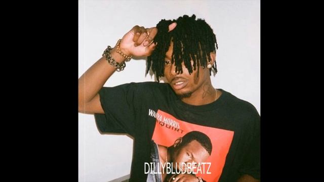 [FREE] Playboi Carti x Digital Nas Type Beat - "Benz" Hard Trap Type Beat 2022 смотреть онлайн
