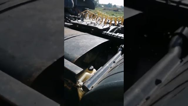 Камаз 65116 экспресс-обзор от Андрея Шабалова