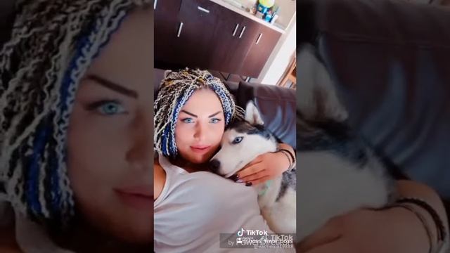 Нарезка тик ток (Оцените от 0 до 10)👍 смотреть онлайн
