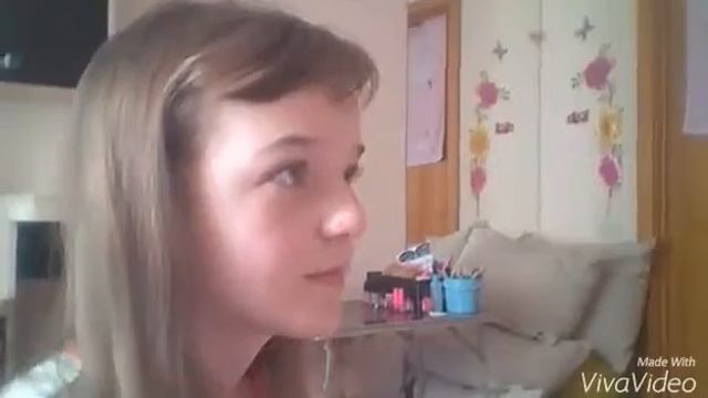 Короче говоря: Ко мне пришла подруга💜☺😀 смотреть онлайн