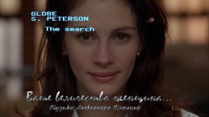 Ваше величество женщина   *