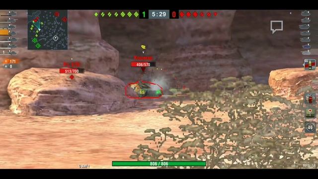 СТОИТ ЛИ ПОКУПАТЬ T-25!? ВСЕ ПЛЮСЫ И МИНУСЫ! смотреть онлайн