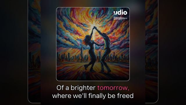 Days stretch long like shadows on the wall смотреть онлайн