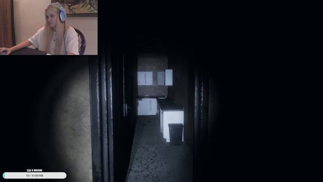 Стрим Bombovozoff: НОЧНОЕ РАЗВЛЕЧЕНИЕ ЧАСТЬ 1 (25.04.21) смотреть онлайн