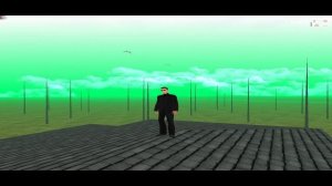 САМАЯ ЛУЧШАЯ СБОРКА НА АМАЗИНГ РП