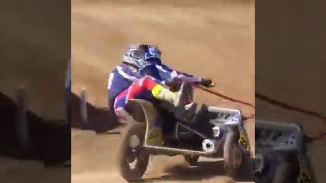 Amazing Skills Moto Cross and skilling Over Dirt Bike motocross #dirtbike #supercross #Motocross 45 смотреть онлайн