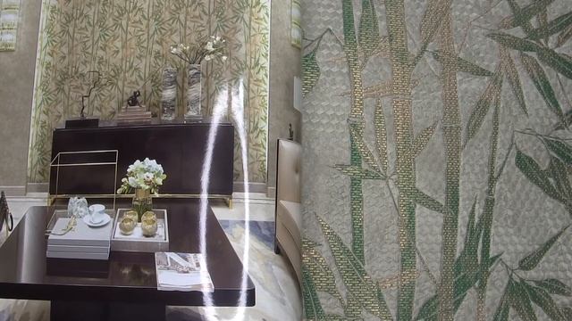 Обои Zambaiti Parati Automobili Lamborghini 2