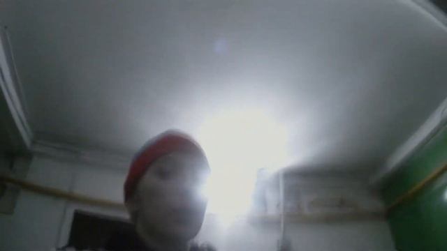 13# Влог с матча Авангард - Ска сезон 15-16 смотреть онлайн