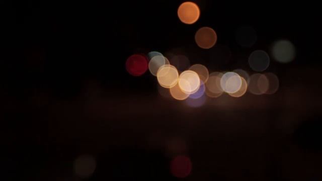 HD 50FPS. Free Download Bokeh Overlay Template for Adobe Premiere Final Cut Pro смотреть онлайн