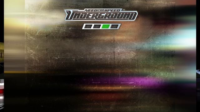 Need For Speed Part 6