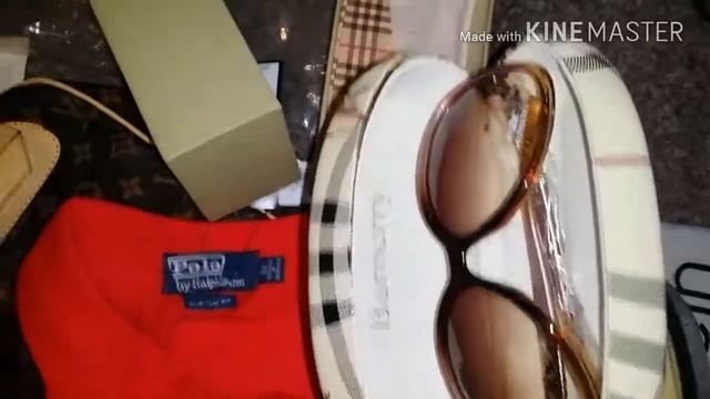 Repkicks.ru Louis Vuitton Backpack And Other Itmes
