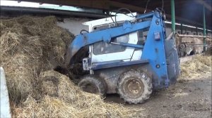 Zetor 7745 UNC 060
