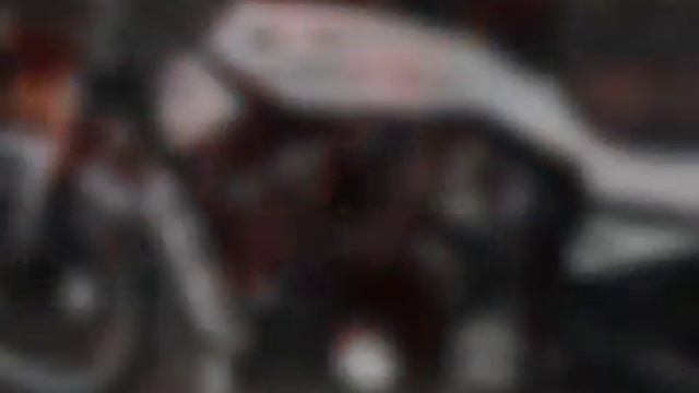 Harley Davidson V Rod custom street bikes смотреть онлайн