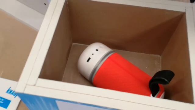 Knauf Acustik | Teste de Som смотреть онлайн