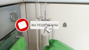 Второй перегон из  мучной браги