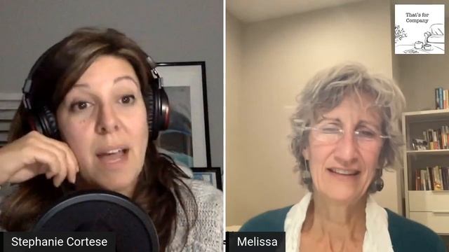 Empathy, Boundaries and Communication with ADHD Relationship Expert Melissa Orlov смотреть онлайн