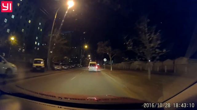 2016 1028 184142 020 смотреть онлайн